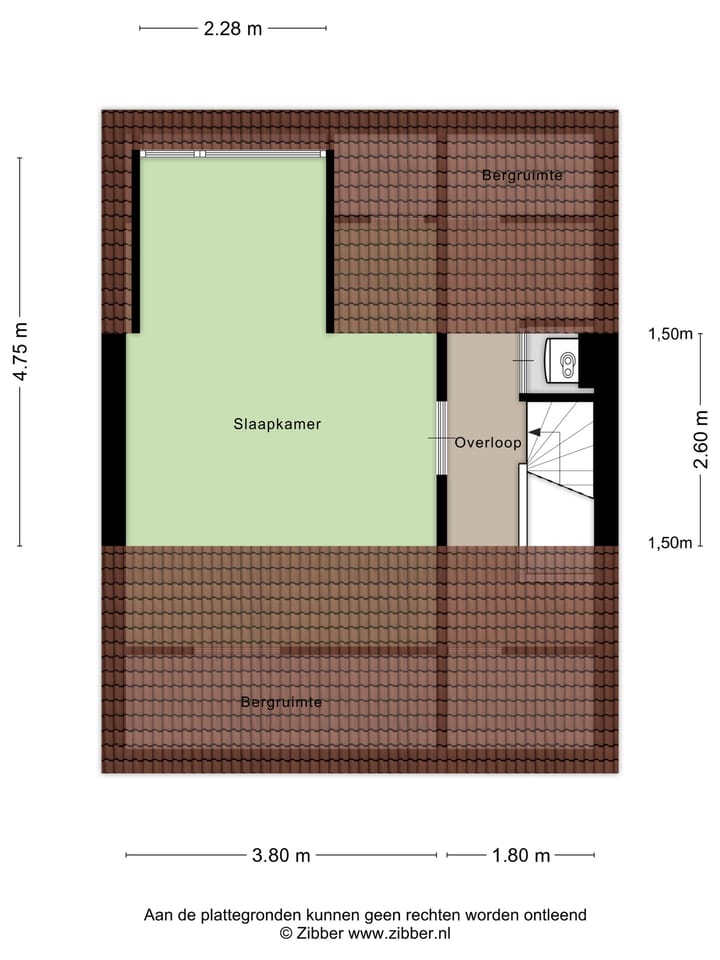 Foto 59 van Het Hoefke 13