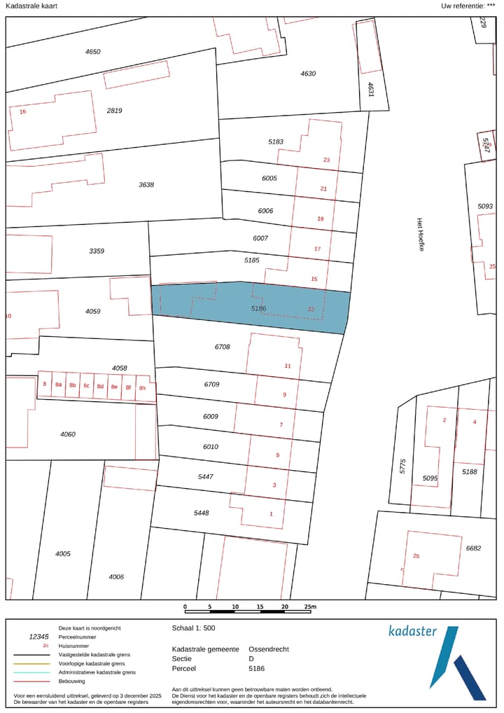 Foto 61 van Het Hoefke 13