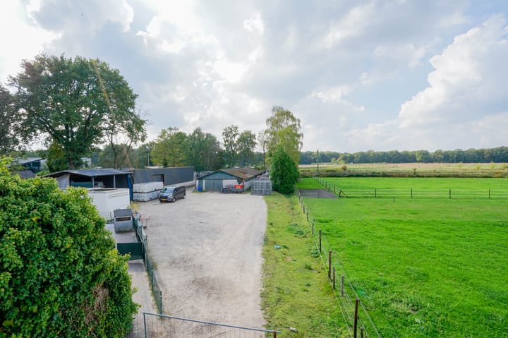 Foto 4 van Geldropseweg 10