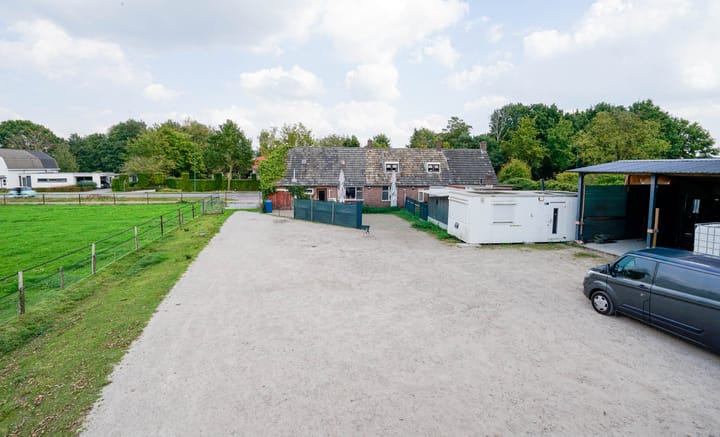 Foto 5 van Geldropseweg 10