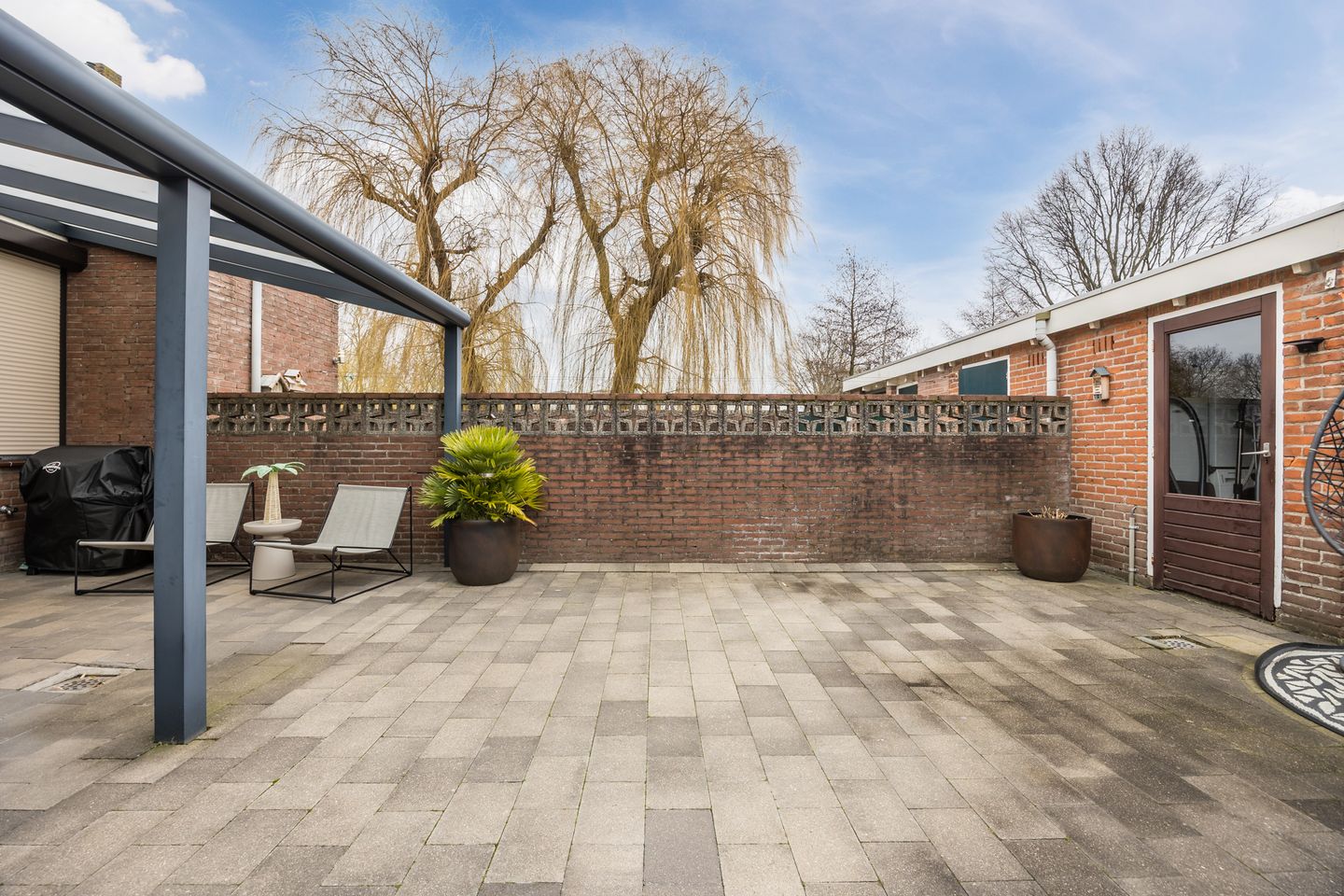 Foto 55 van Jan Vermeerlaan 160