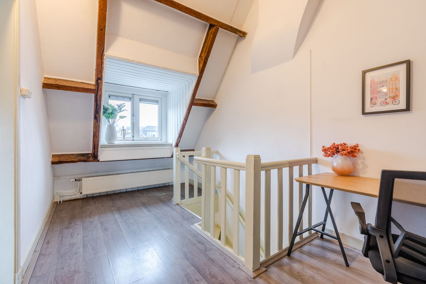 Foto 44 van van Welderenstraat 7-A