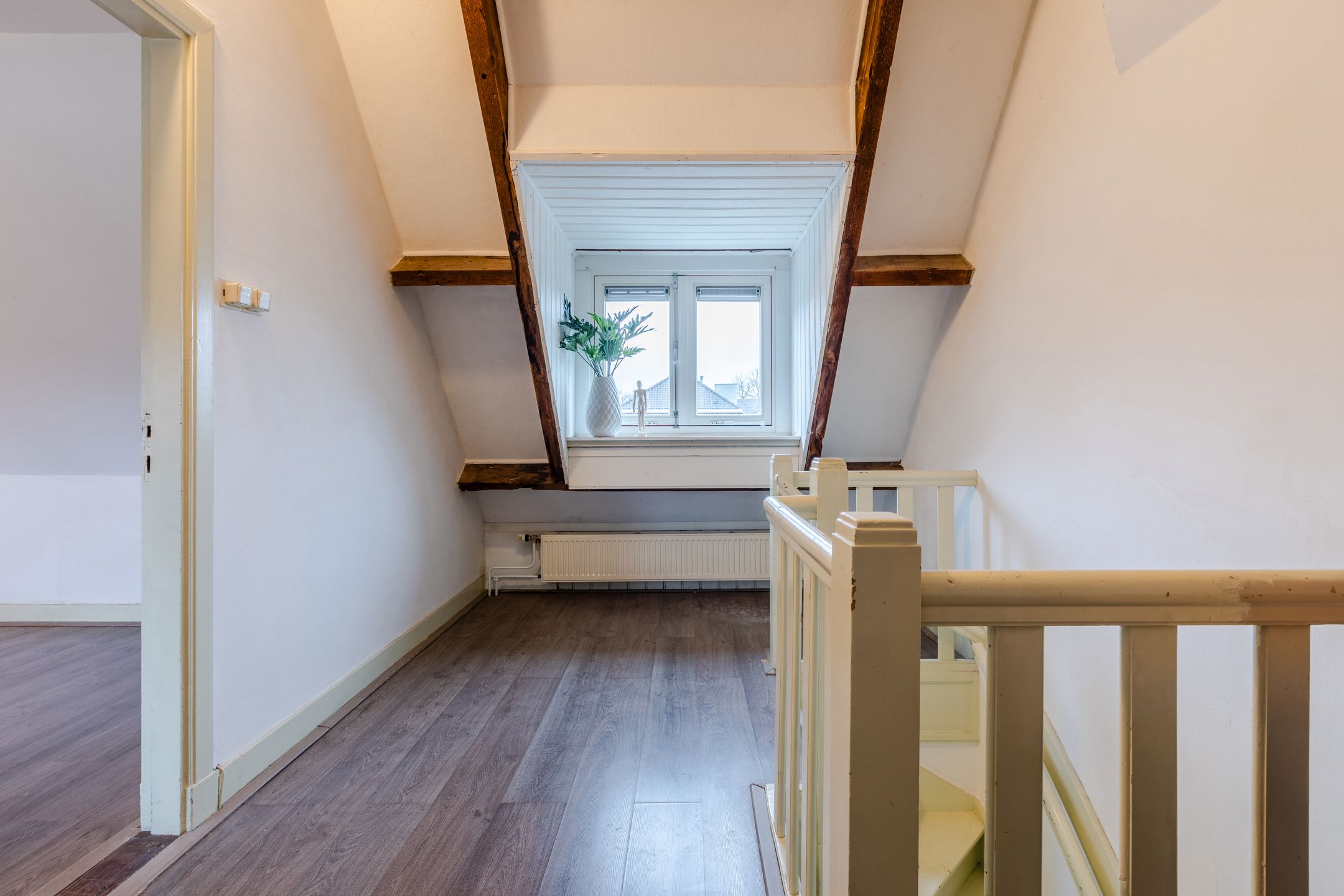 Foto 45 van van Welderenstraat 7-A