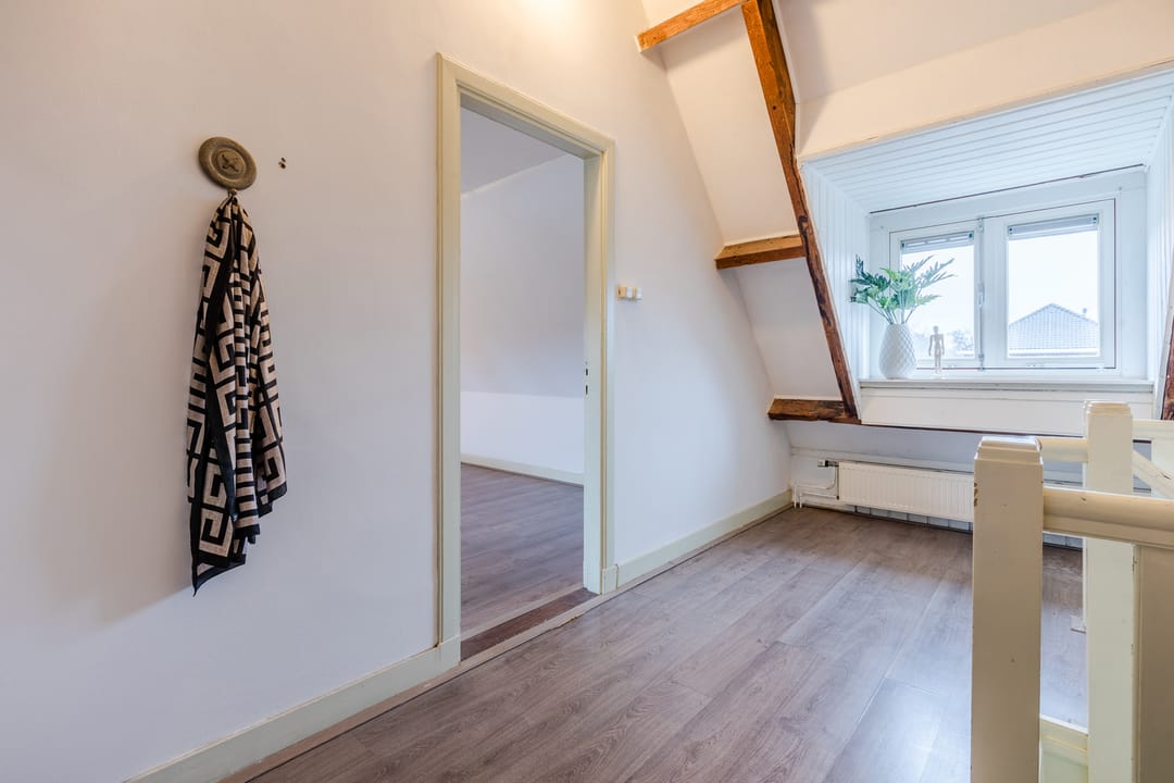 Foto 46 van van Welderenstraat 7-A