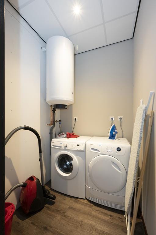 Foto 6 van Eschertoren 7-E