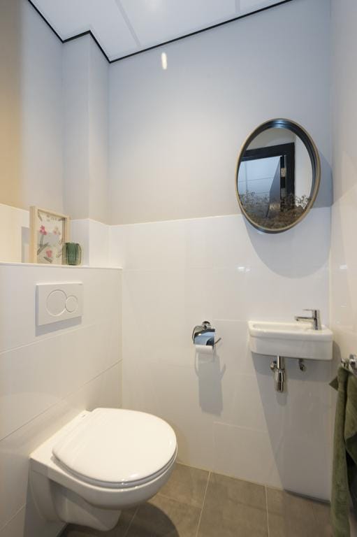 Foto 7 van Eschertoren 7-E