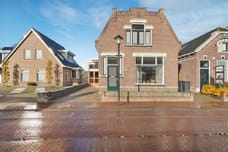 Afbeelding van Westerstraat 44 - Derde foto