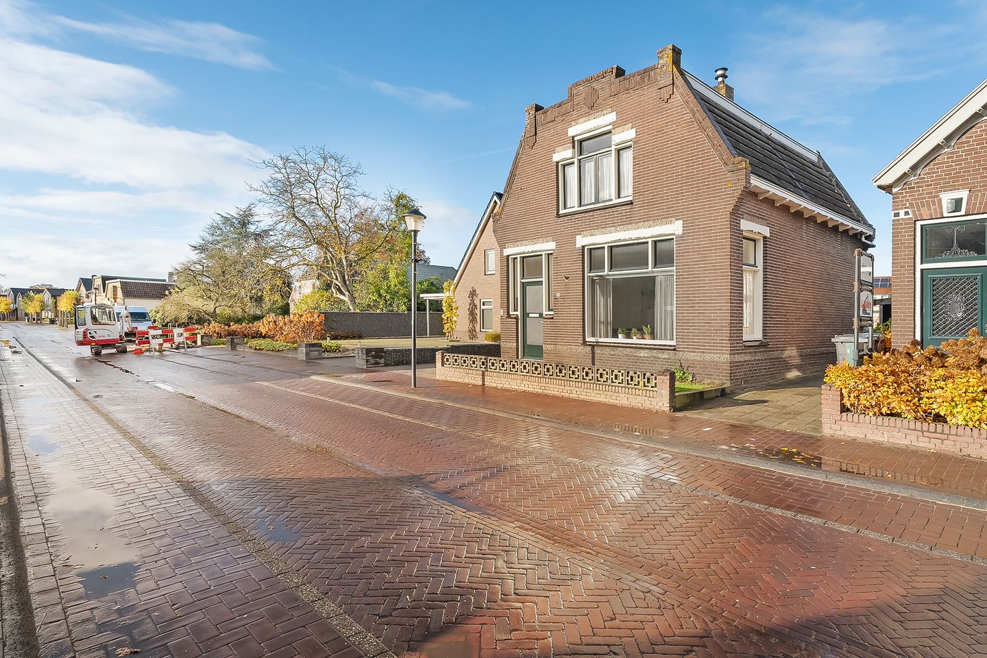 Foto 4 van Westerstraat 44