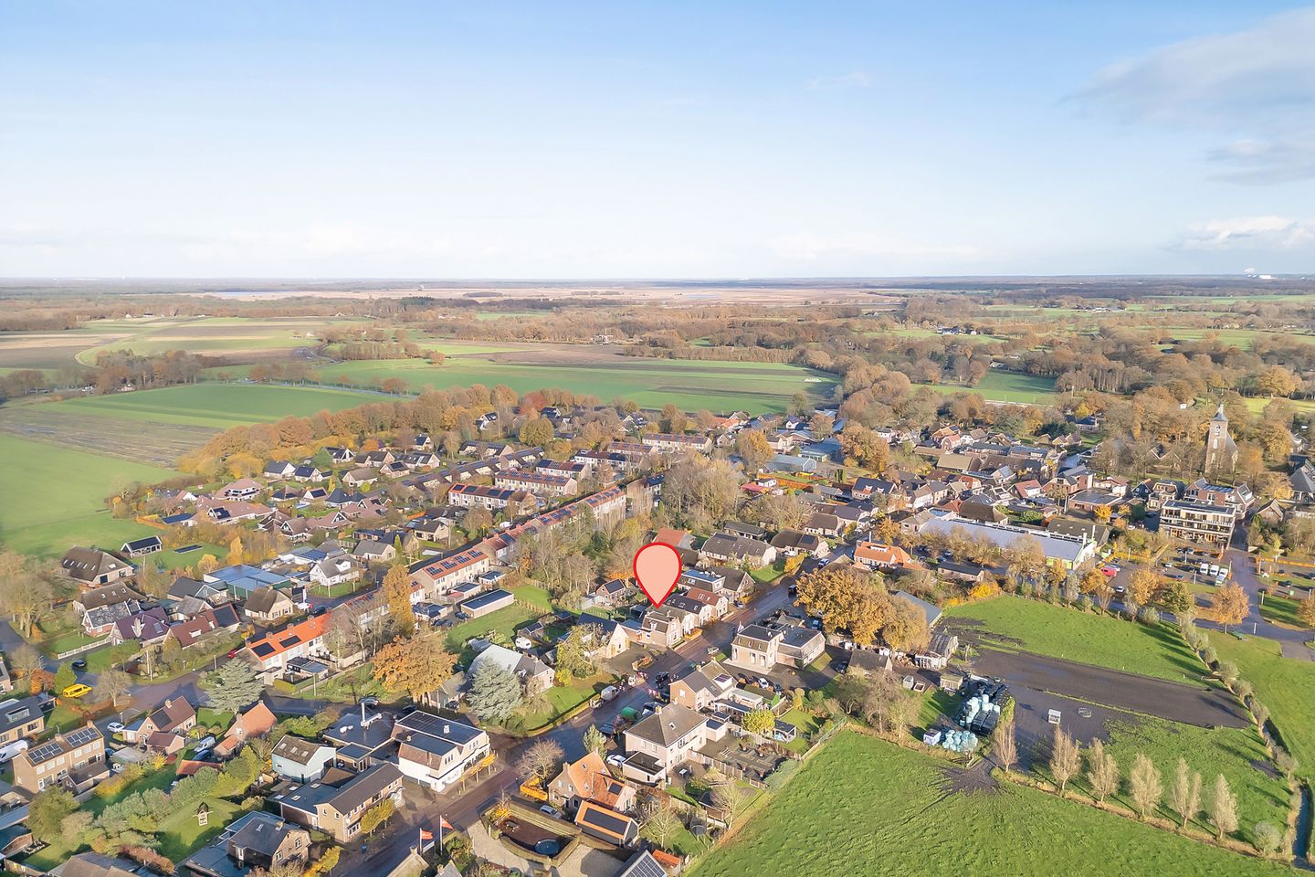 Foto 5 van Westerstraat 44