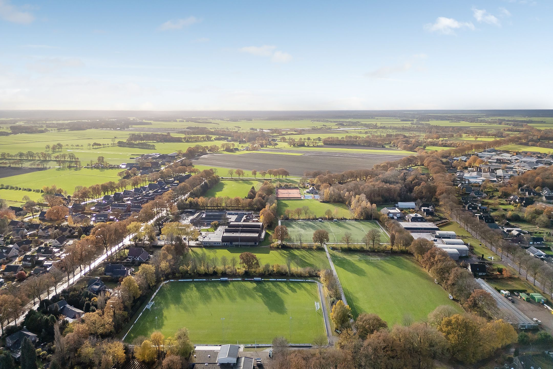 Foto 6 van Westerstraat 44