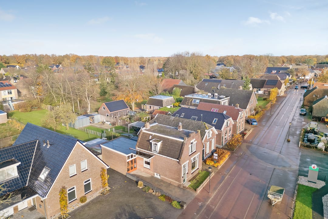 Foto 7 van Westerstraat 44