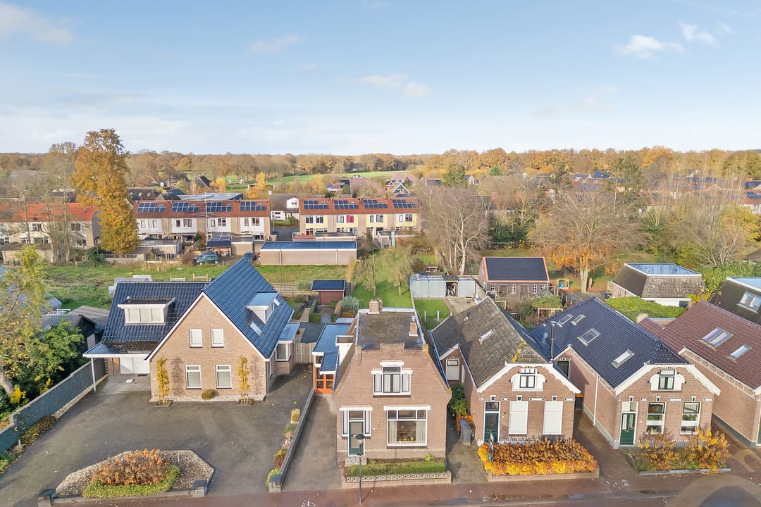 Foto 8 van Westerstraat 44