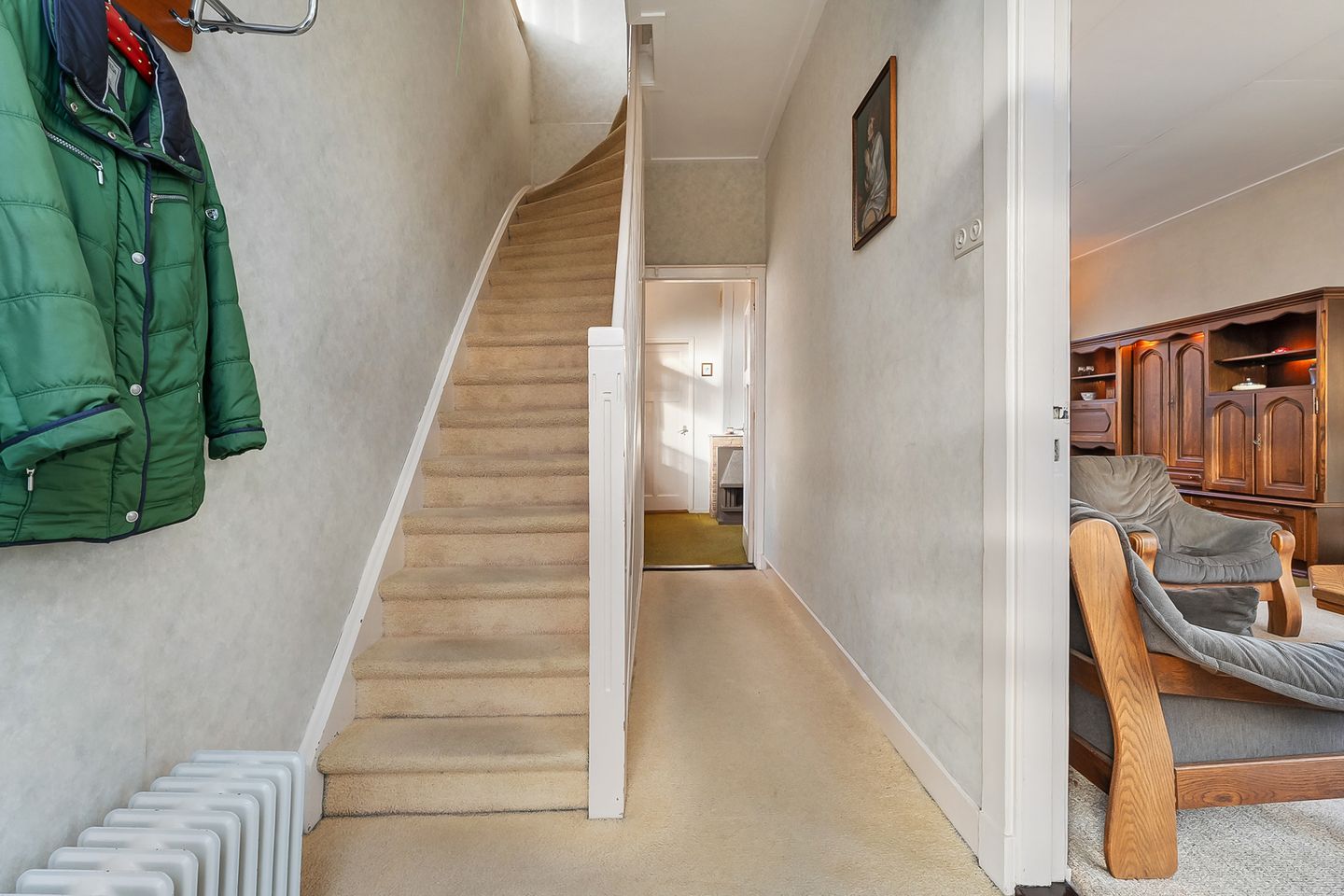 Foto 10 van Westerstraat 44