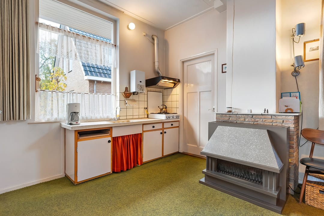 Foto 11 van Westerstraat 44