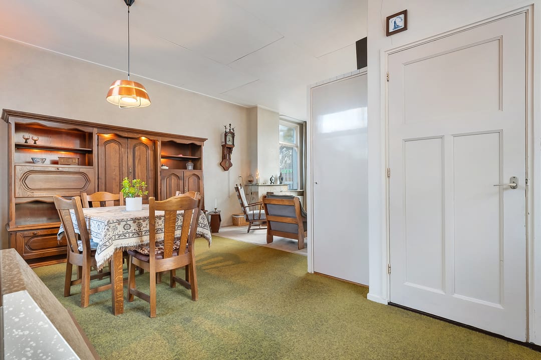 Foto 13 van Westerstraat 44