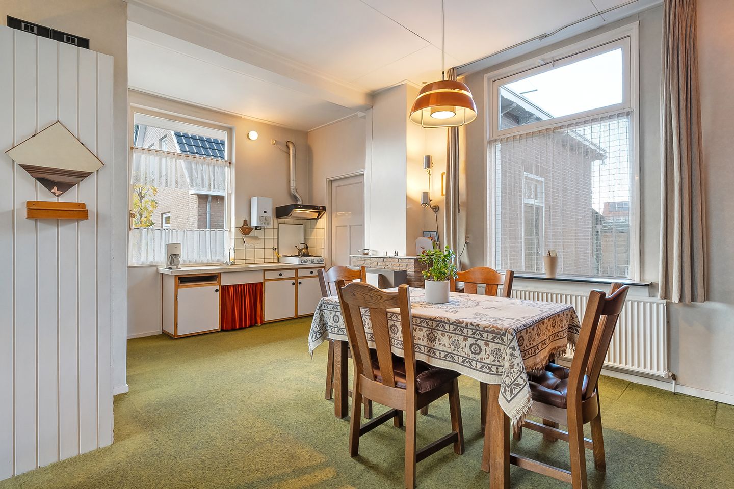 Foto 14 van Westerstraat 44