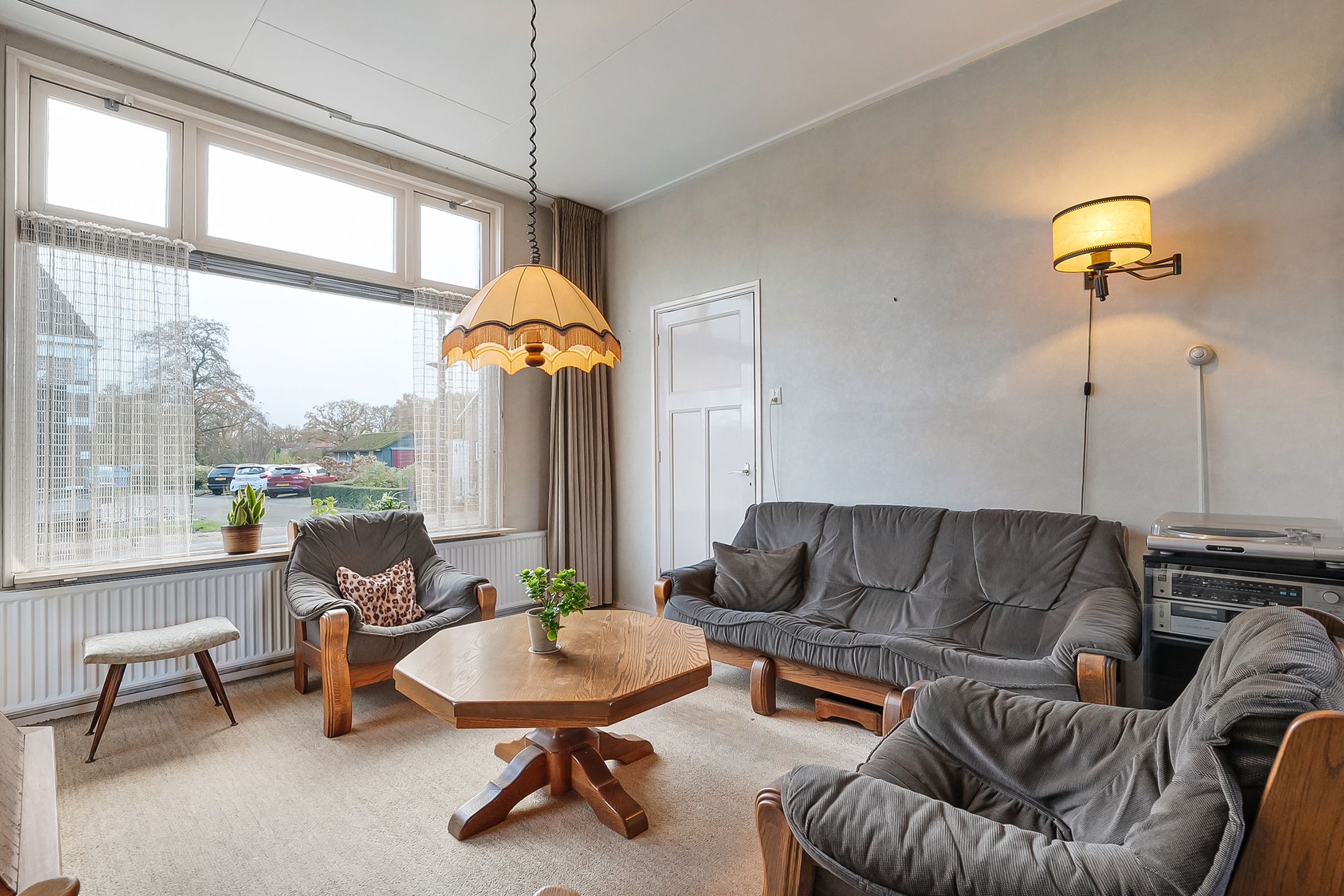 Foto 15 van Westerstraat 44