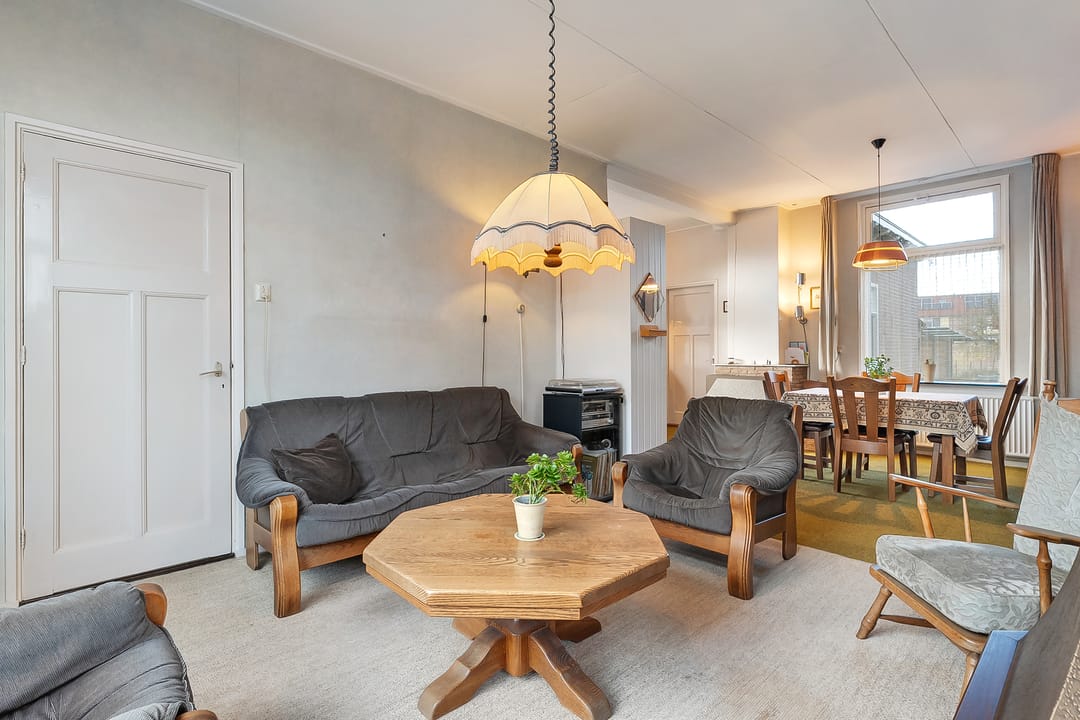 Foto 16 van Westerstraat 44