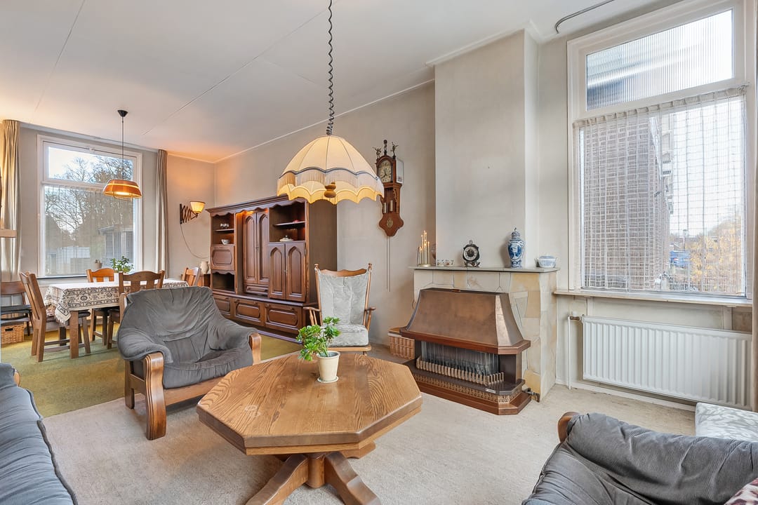 Foto 17 van Westerstraat 44