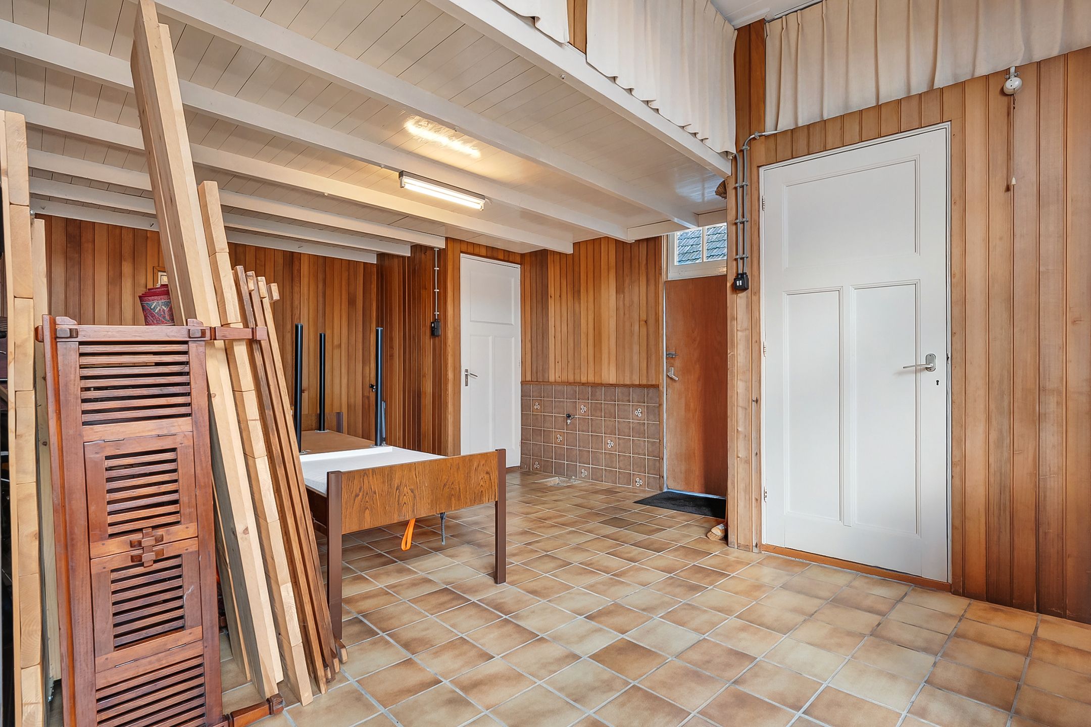 Foto 18 van Westerstraat 44