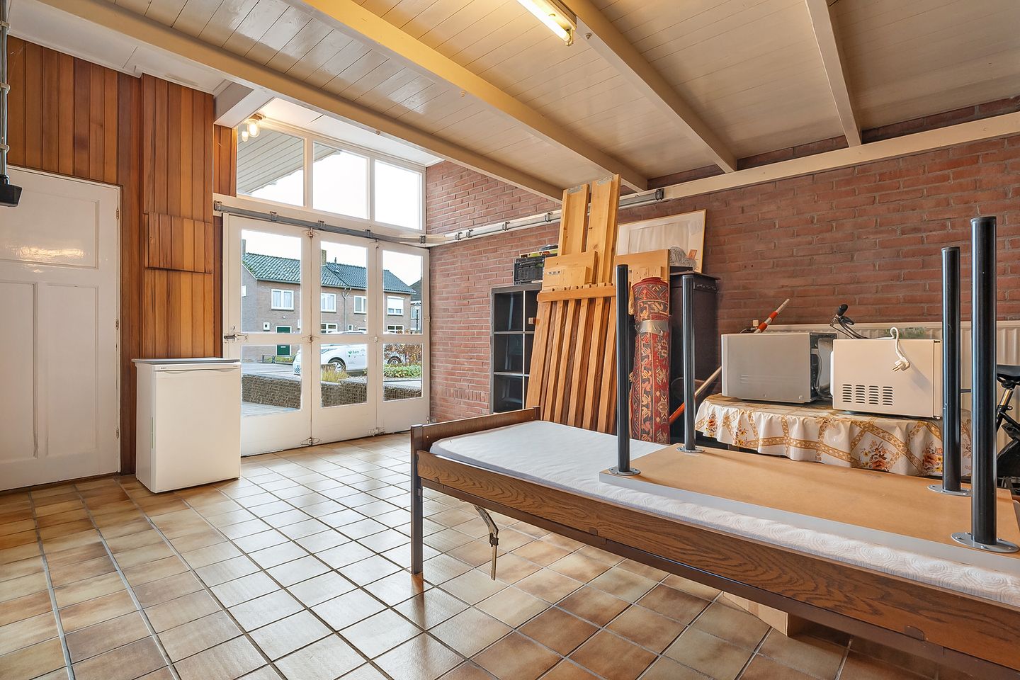 Foto 19 van Westerstraat 44