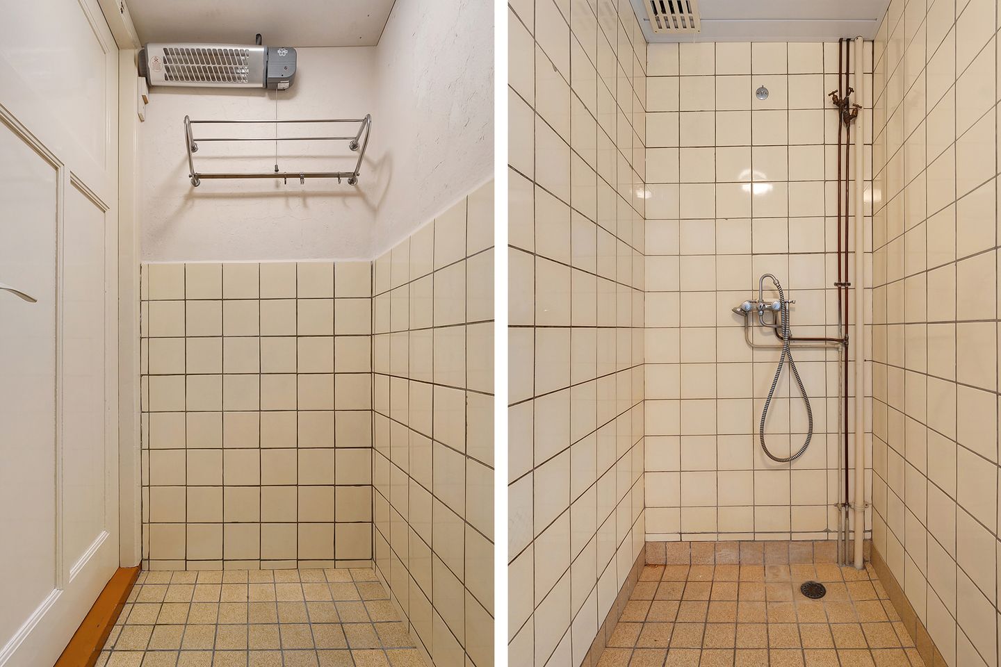 Foto 20 van Westerstraat 44