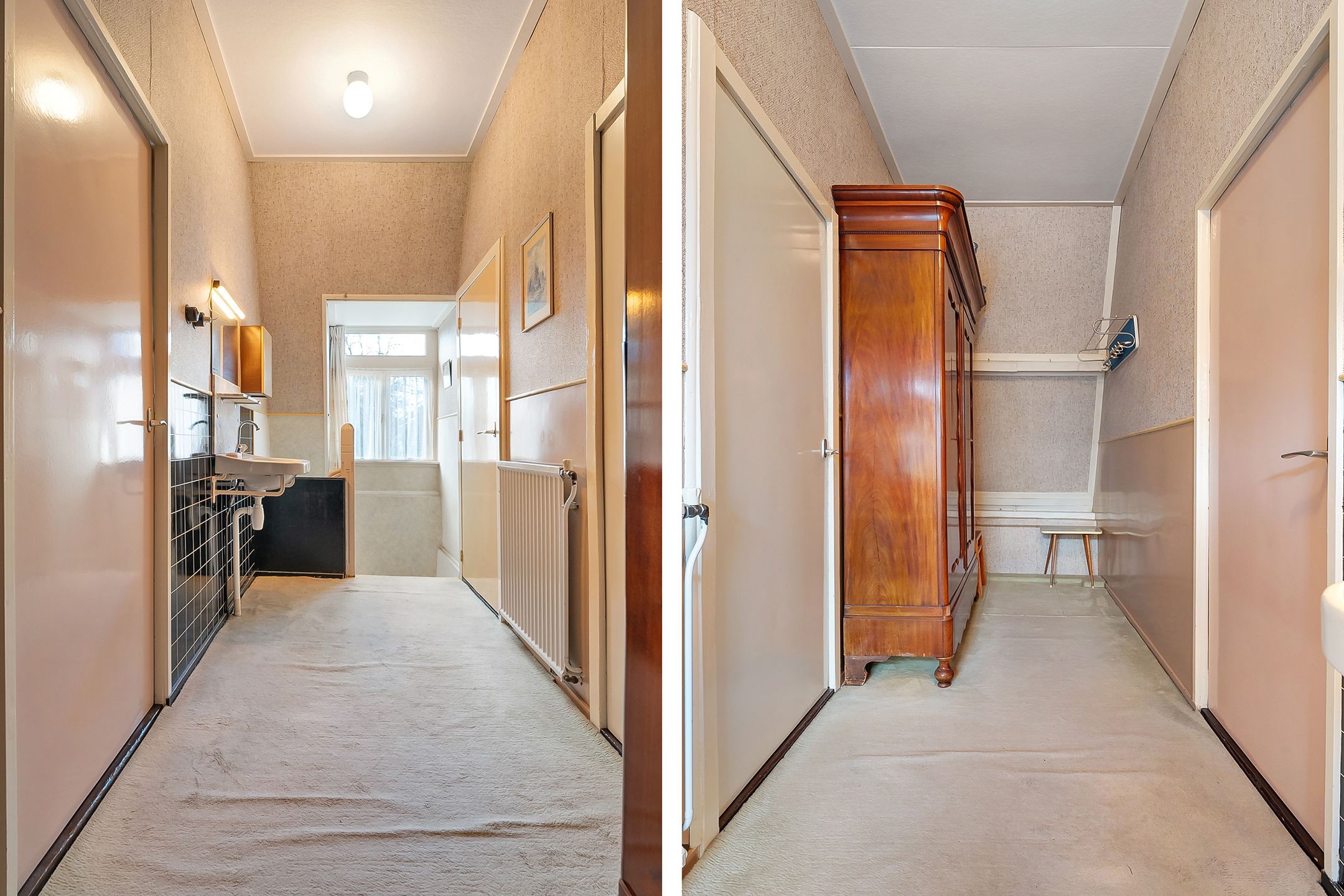 Foto 21 van Westerstraat 44