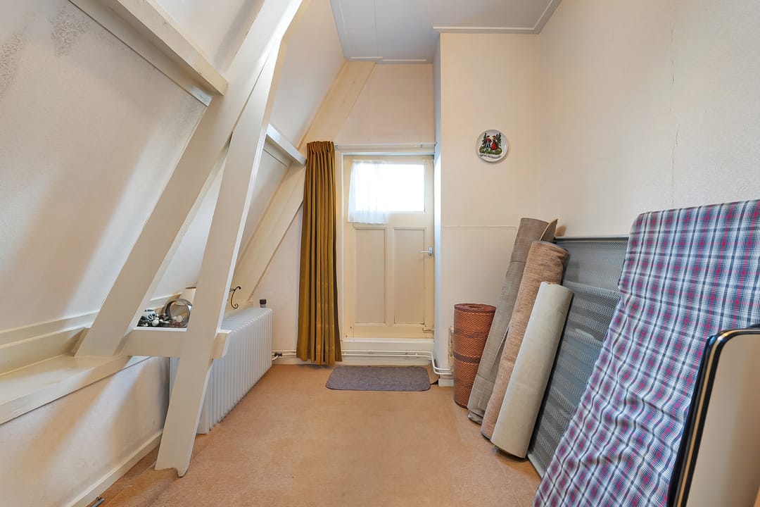 Foto 22 van Westerstraat 44