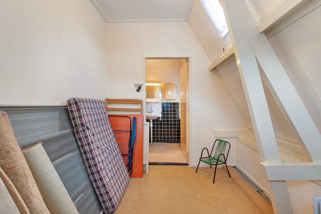 Foto 23 van Westerstraat 44