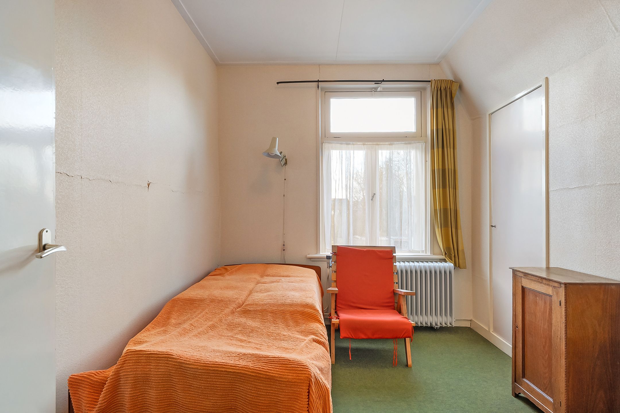 Foto 24 van Westerstraat 44