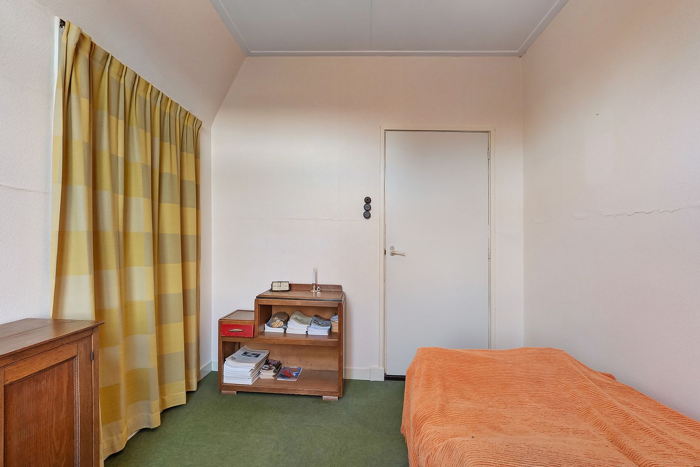 Foto 25 van Westerstraat 44