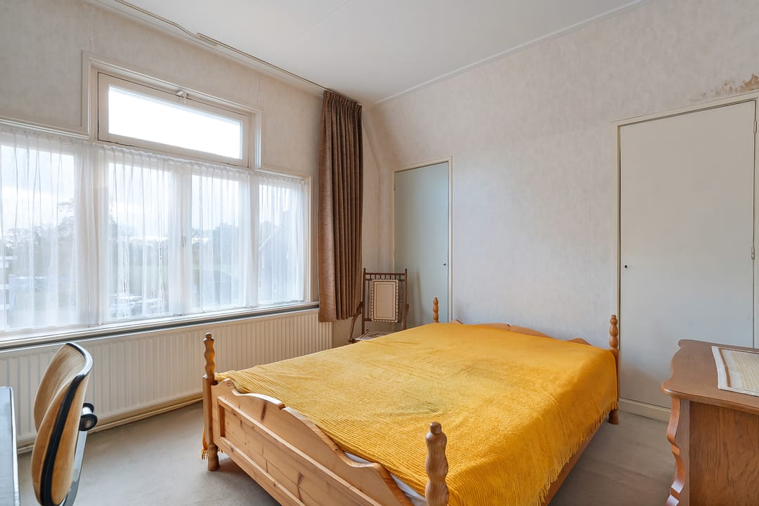 Foto 26 van Westerstraat 44