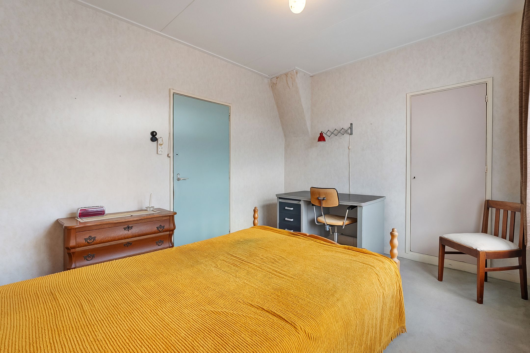 Foto 27 van Westerstraat 44