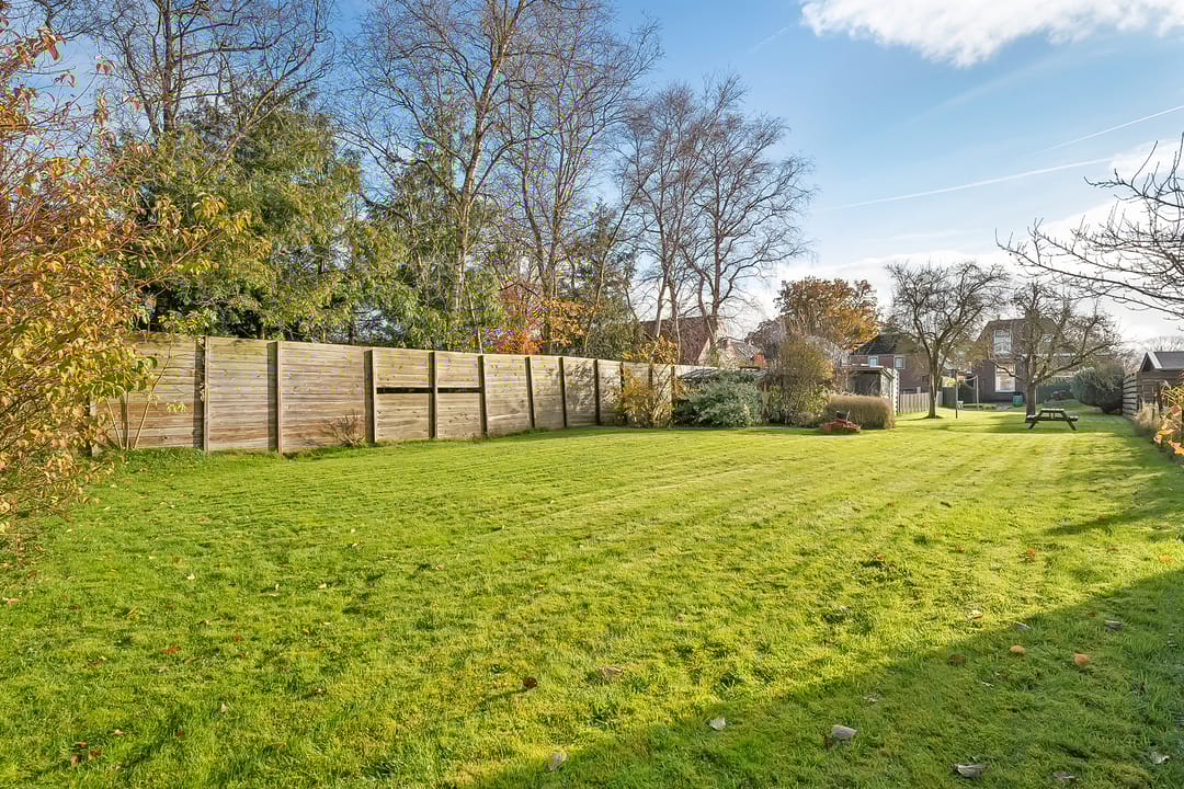 Foto 28 van Westerstraat 44