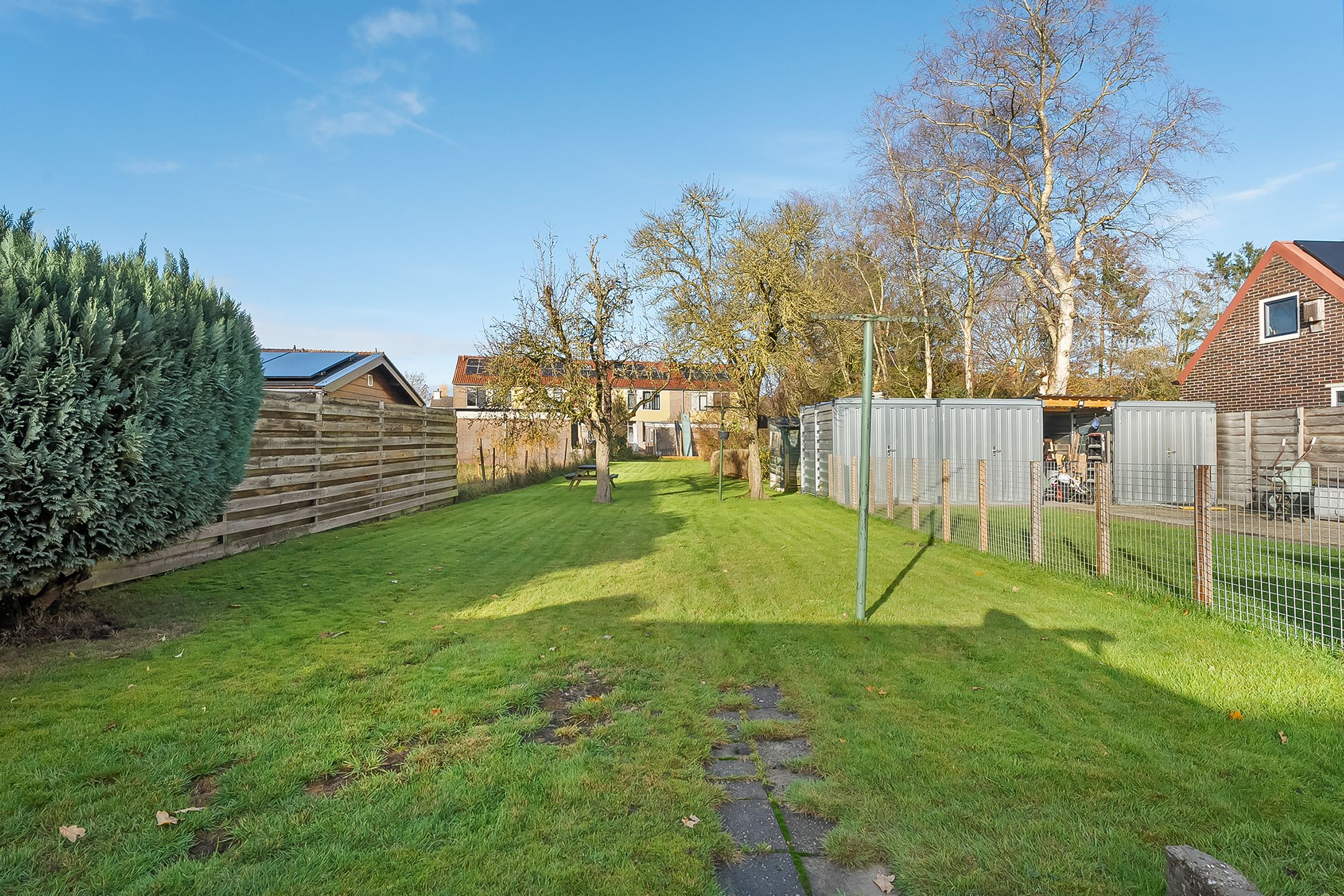 Foto 30 van Westerstraat 44