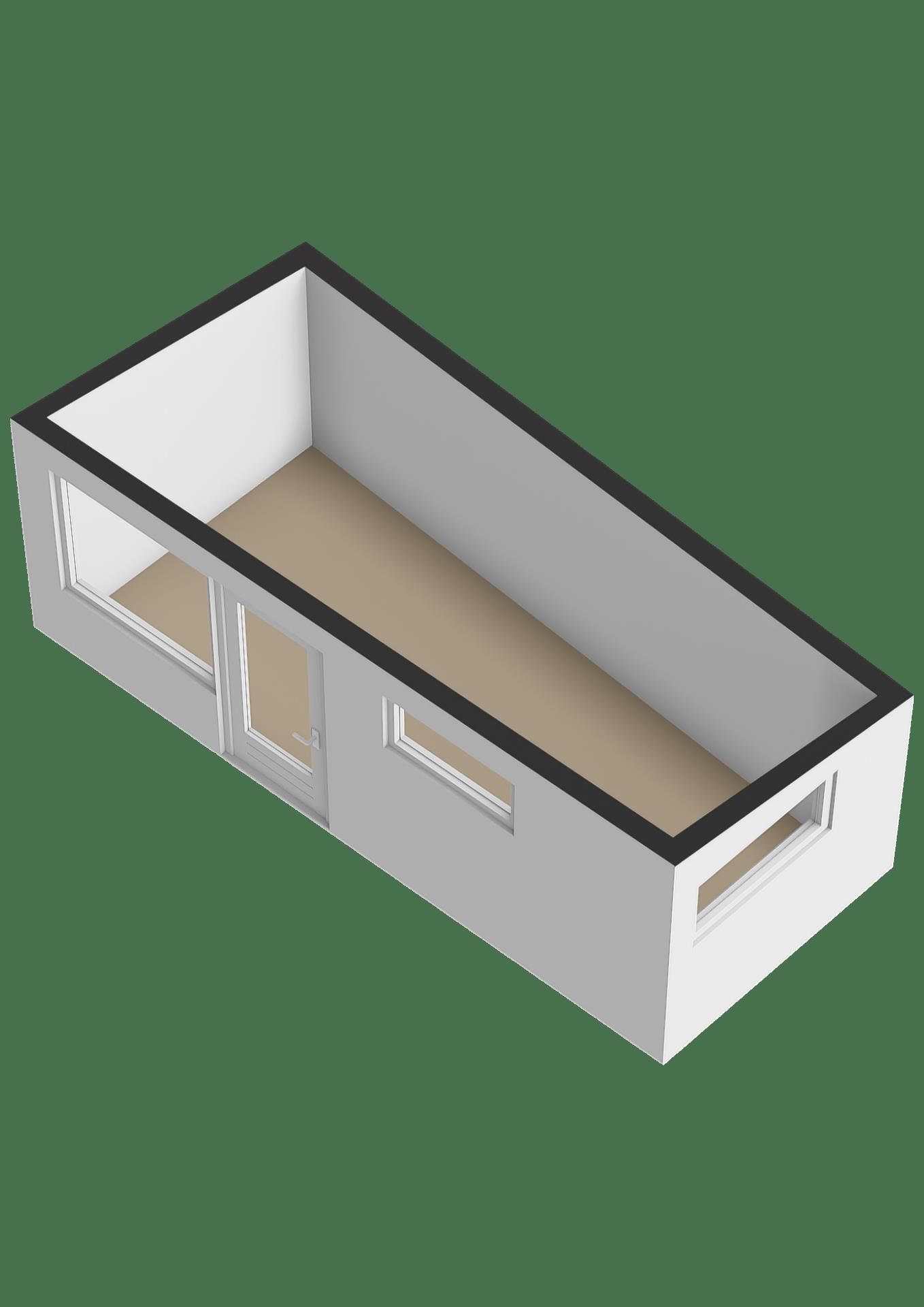 Foto 39 van Westerstraat 44