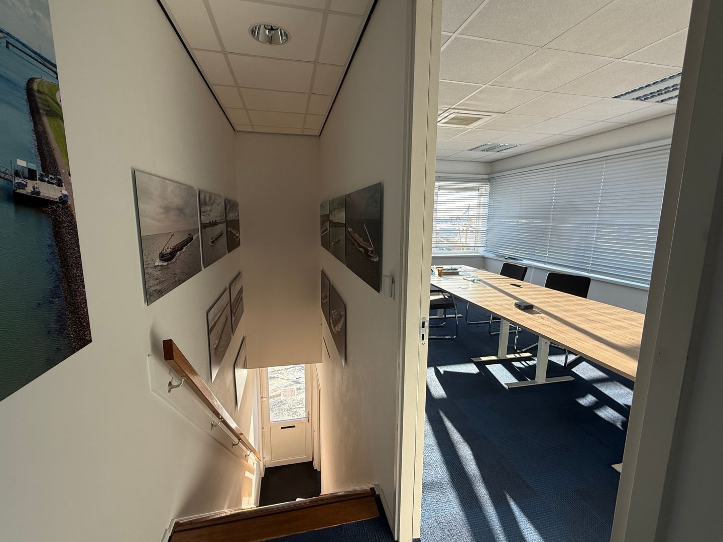 View photo 4 of Oostelijke Kanaalweg 20