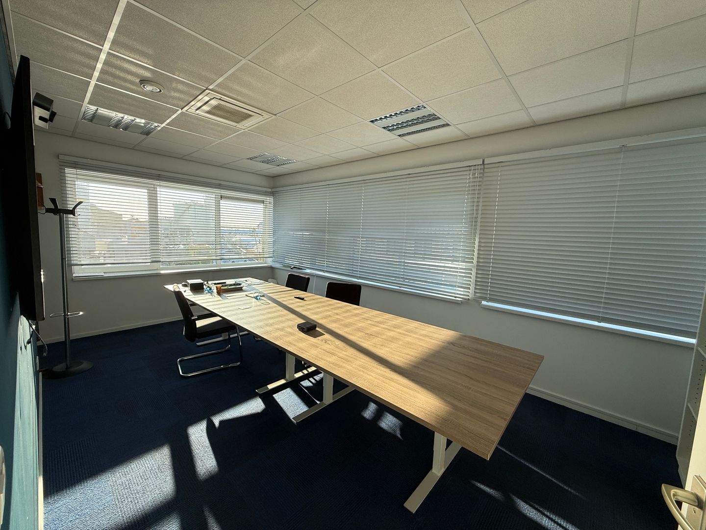 View photo 5 of Oostelijke Kanaalweg 20