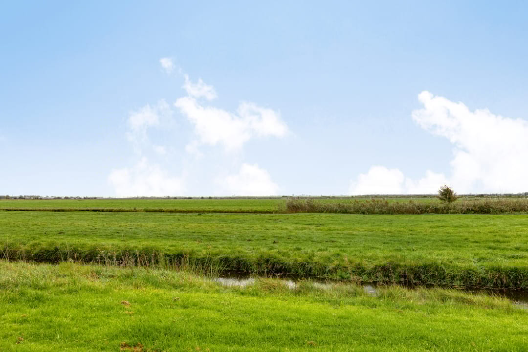 Foto 17 van Rembrandthof 16