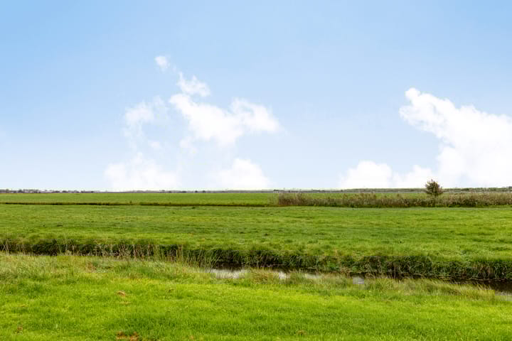 Foto 17 van Rembrandthof 16