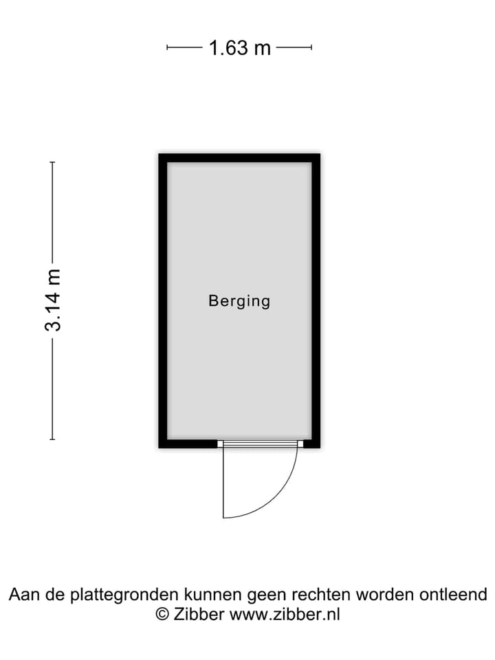 Foto 21 van Rembrandthof 16
