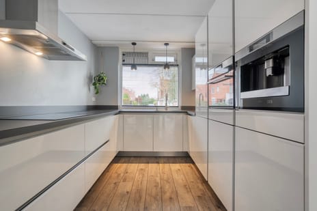 Haakmos 24 secondary image