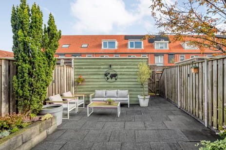 Haakmos 24 tertiary image