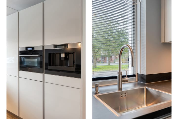 Foto 15 van Haakmos 24