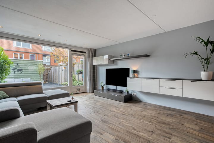 Foto 17 van Haakmos 24