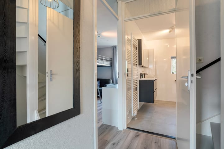 Foto 20 van Haakmos 24