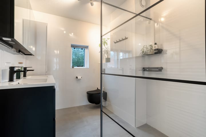 Foto 25 van Haakmos 24