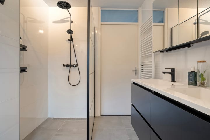 Foto 26 van Haakmos 24