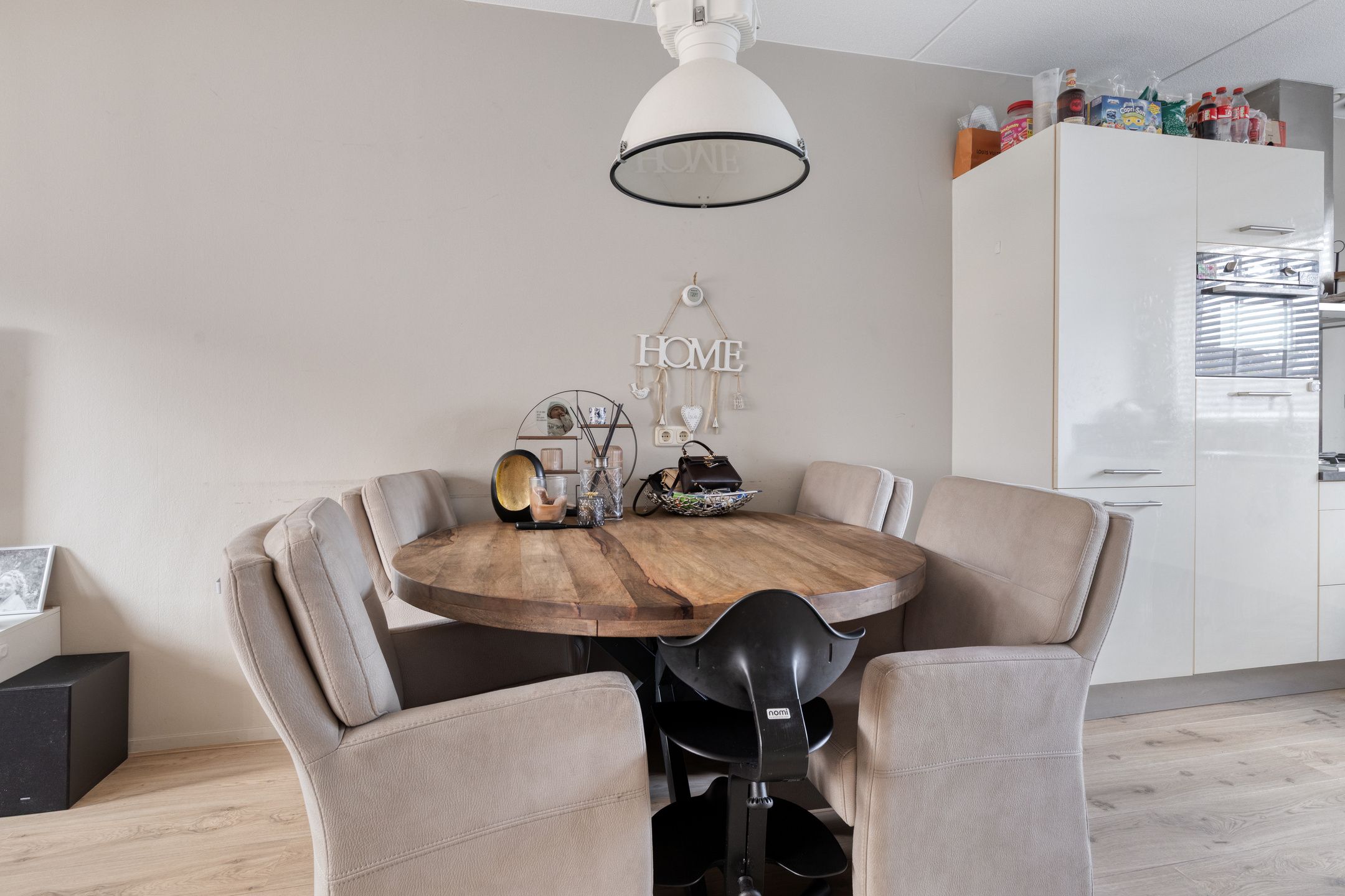 Foto 6 van Rembrandthof 16