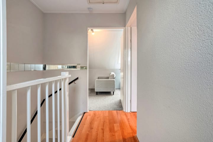 Foto 29 van Haakmos 24